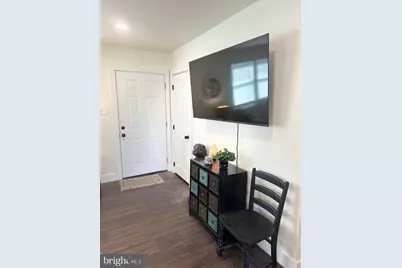 302 Glen Oak Circle, Hurlock, MD 21643 - Photo 6