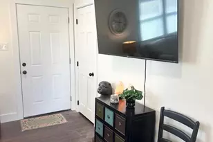 302 Glen Oak Cir, Hurlock, MD 21643 - Photo 6