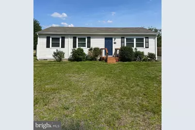 302 Glen Oak Circle, Hurlock, MD 21643 - Photo 1