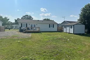 302 Glen Oak Cir, Hurlock, MD 21643 - Photo 34