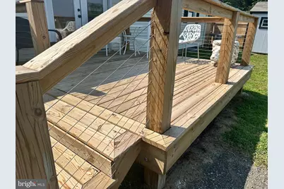 302 Glen Oak Circle, Hurlock, MD 21643 - Photo 36