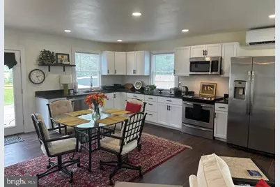 302 Glen Oak Circle, Hurlock, MD 21643 - Photo 12