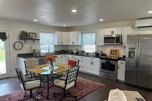 302 Glen Oak Cir, Hurlock, MD 21643 - Photo 12