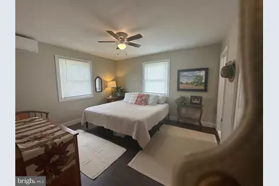 302 Glen Oak Circle, Hurlock, MD 21643 - Photo 16