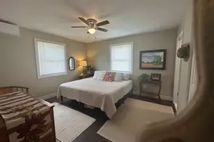 302 Glen Oak Cir, Hurlock, MD 21643 - Photo 16