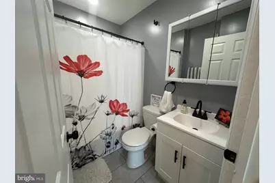 302 Glen Oak Circle, Hurlock, MD 21643 - Photo 20