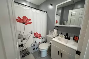 302 Glen Oak Cir, Hurlock, MD 21643 - Photo 20