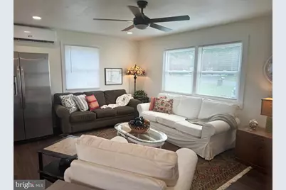 302 Glen Oak Circle, Hurlock, MD 21643 - Photo 2