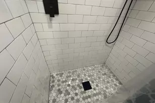 302 Glen Oak Cir, Hurlock, MD 21643 - Photo 28