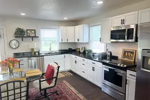 302 Glen Oak Cir, Hurlock, MD 21643 - Photo 10