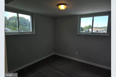 2906 Central Road, Cambridge, MD 21613 - Photo 24