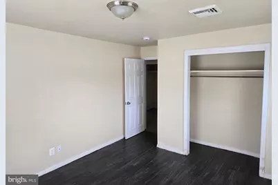 2906 Central Road, Cambridge, MD 21613 - Photo 32