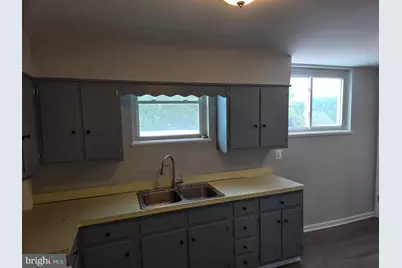 2906 Central Road, Cambridge, MD 21613 - Photo 14
