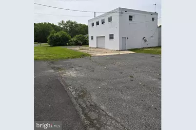 2906 Central Road, Cambridge, MD 21613 - Photo 6