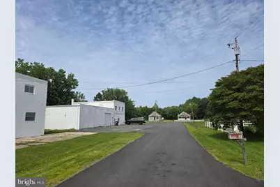 2906 Central Road, Cambridge, MD 21613 - Photo 2