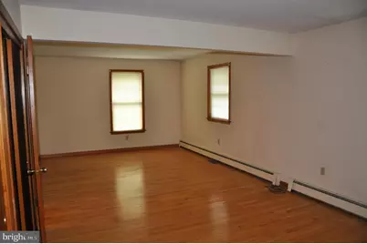 3202 Holly Lane, Cambridge, MD 21613 - Photo 22