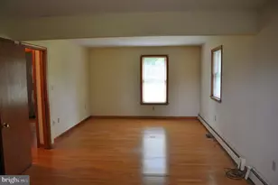 3202 Holly Ln, Cambridge, MD 21613 - Photo 20