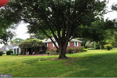 3202 Holly Lane, Cambridge, MD 21613 - Photo 4