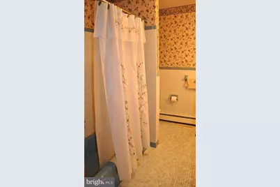 3202 Holly Lane, Cambridge, MD 21613 - Photo 24