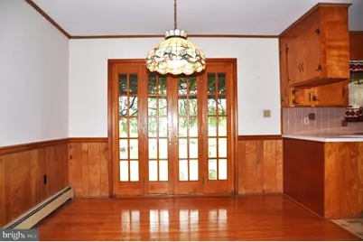 3202 Holly Lane, Cambridge, MD 21613 - Photo 14