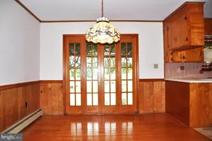 3202 Holly Ln, Cambridge, MD 21613 - Photo 14