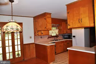 3202 Holly Ln, Cambridge, MD 21613 - Photo 10