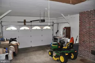 3202 Holly Ln, Cambridge, MD 21613 - Photo 18