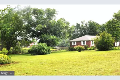 3202 Holly Lane, Cambridge, MD 21613 - Photo 2