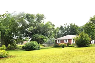 3202 Holly Ln, Cambridge, MD 21613 - Photo 2