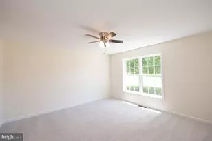 6706 Jayar Wy, Hurlock, MD 21643 - Photo 6