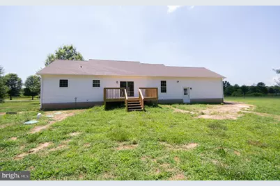 6706 Jayar Way, Hurlock, MD 21643 - Photo 18