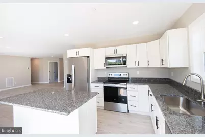 Wrights Rest Road, Hurlock, MD 21643 - Photo 12