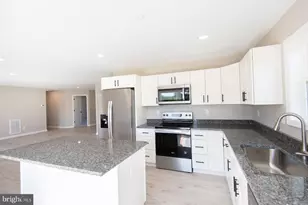 Wrights Rest Rd, Hurlock, MD 21643 - Photo 12