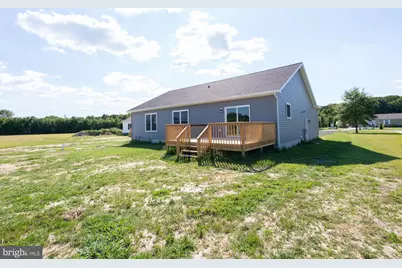 Wrights Rest Road, Hurlock, MD 21643 - Photo 4