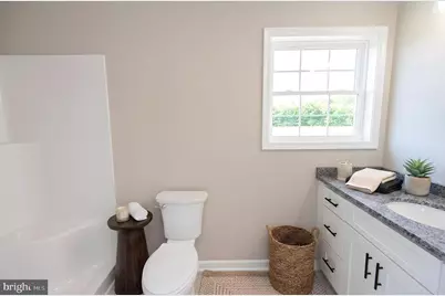Wrights Rest Road, Hurlock, MD 21643 - Photo 10