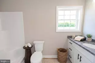 Wrights Rest Rd, Hurlock, MD 21643 - Photo 10