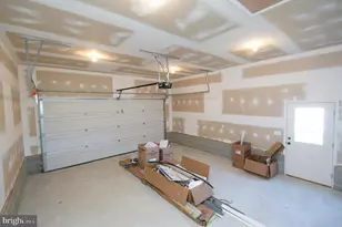 Wrights Rest Rd, Hurlock, MD 21643 - Photo 24