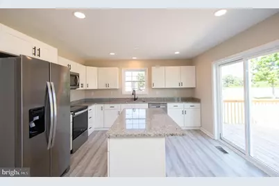 Wrights Rest Road, Hurlock, MD 21643 - Photo 8