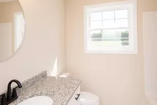 Wrights Rest Rd, Hurlock, MD 21643 - Photo 22