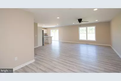 Wrights Rest Road, Hurlock, MD 21643 - Photo 12