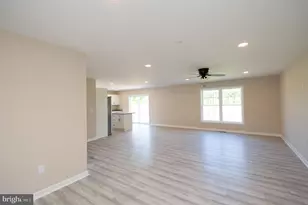 Wrights Rest Rd, Hurlock, MD 21643 - Photo 12