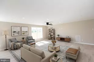 Wrights Rest Rd, Hurlock, MD 21643 - Photo 2