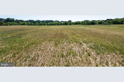 Wrights Rest Road, Hurlock, MD 21643 - Photo 20