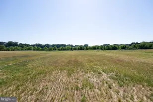 Wrights Rest Rd, Hurlock, MD 21643 - Photo 20