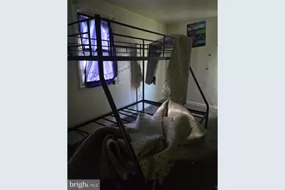 511 Pine Street, Cambridge, MD 21613 - Photo 10