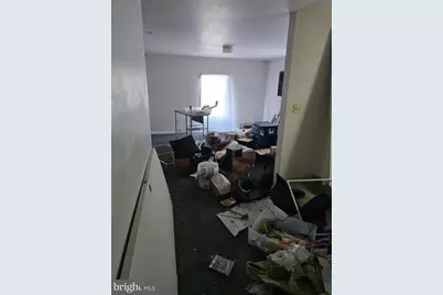 511 Pine Street, Cambridge, MD 21613 - Photo 16