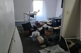 511 Pine St, Cambridge, MD 21613 - Photo 16