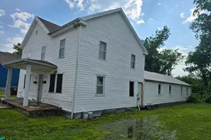 511 Pine St, Cambridge, MD 21613 - Photo 2