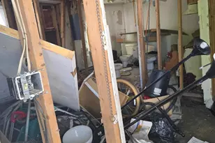 511 Pine St, Cambridge, MD 21613 - Photo 4