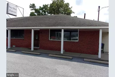 2919 Ocean Gateway, Cambridge, MD 21613 - Photo 2